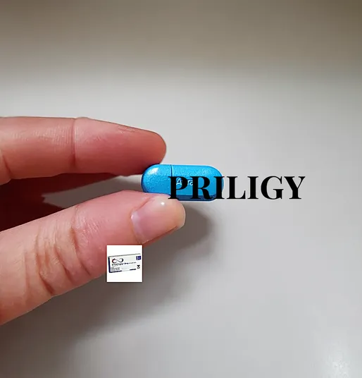 Priligy 60 mg prix